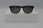 MAUI JIM MELEMELE MJ0597S