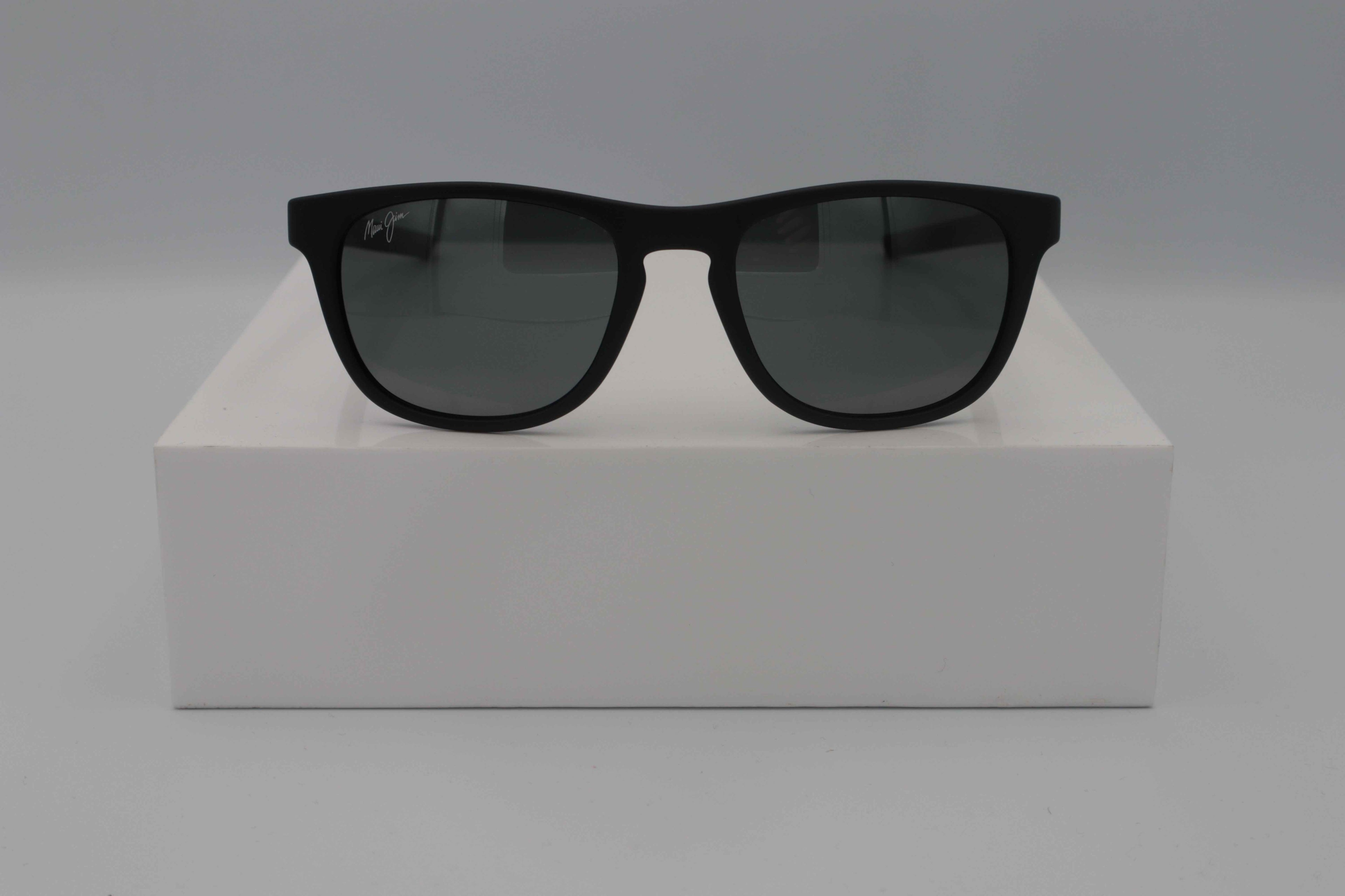 MAUI JIM MELEMELE MJ0597S