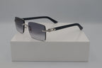 CARTIER CT0579S