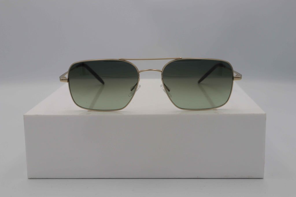 OLIVER PEOPLES 0OV1373S