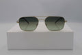 OLIVER PEOPLES 0OV1373S