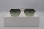 OLIVER PEOPLES 0OV1373S