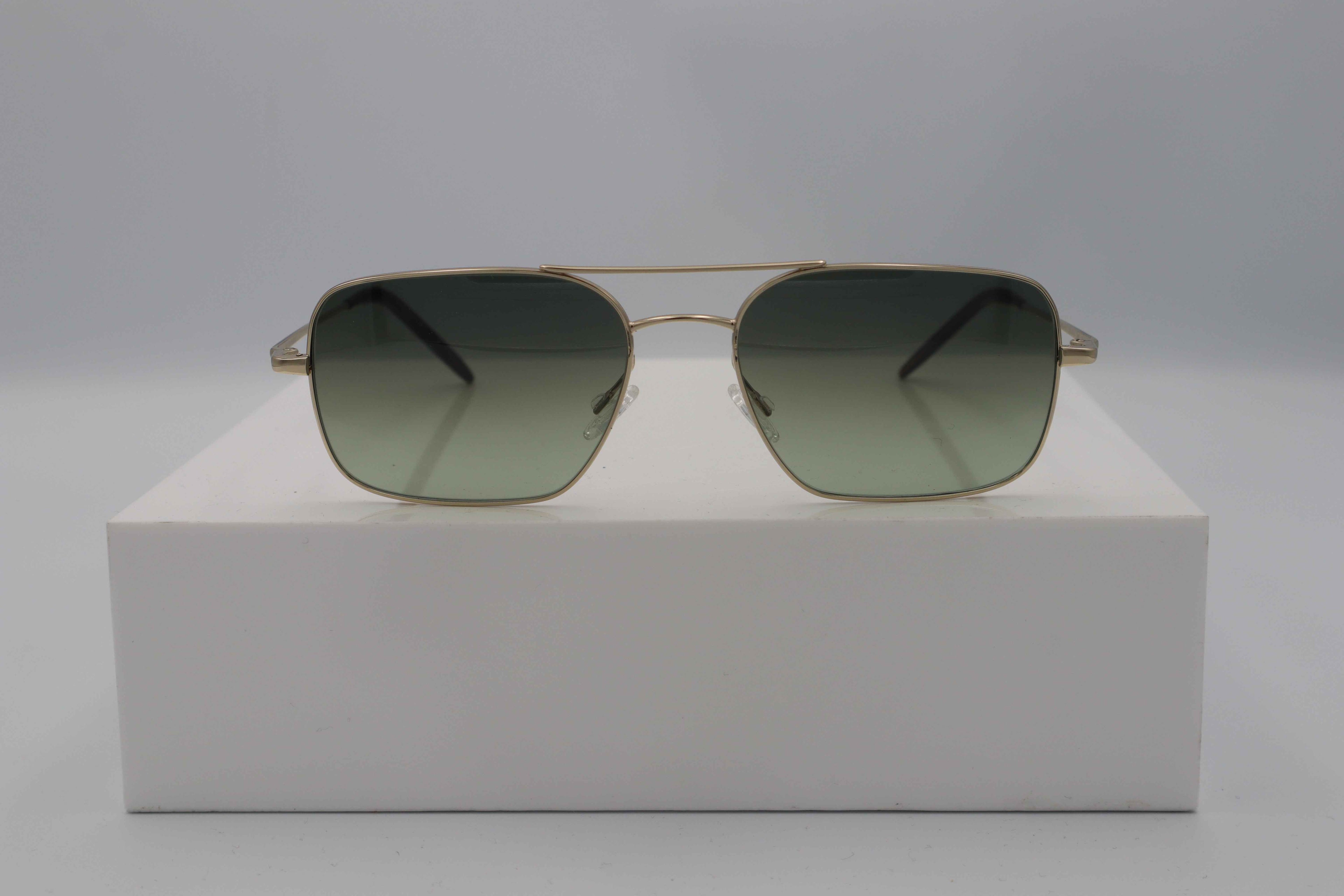 OLIVER PEOPLES 0OV1373S