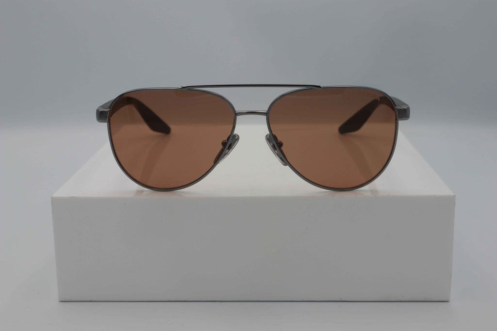 PRADA LINEA ROSSA 0PS A52S