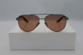 PRADA LINEA ROSSA 0PS A52S
