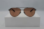 PRADA LINEA ROSSA 0PS A52S