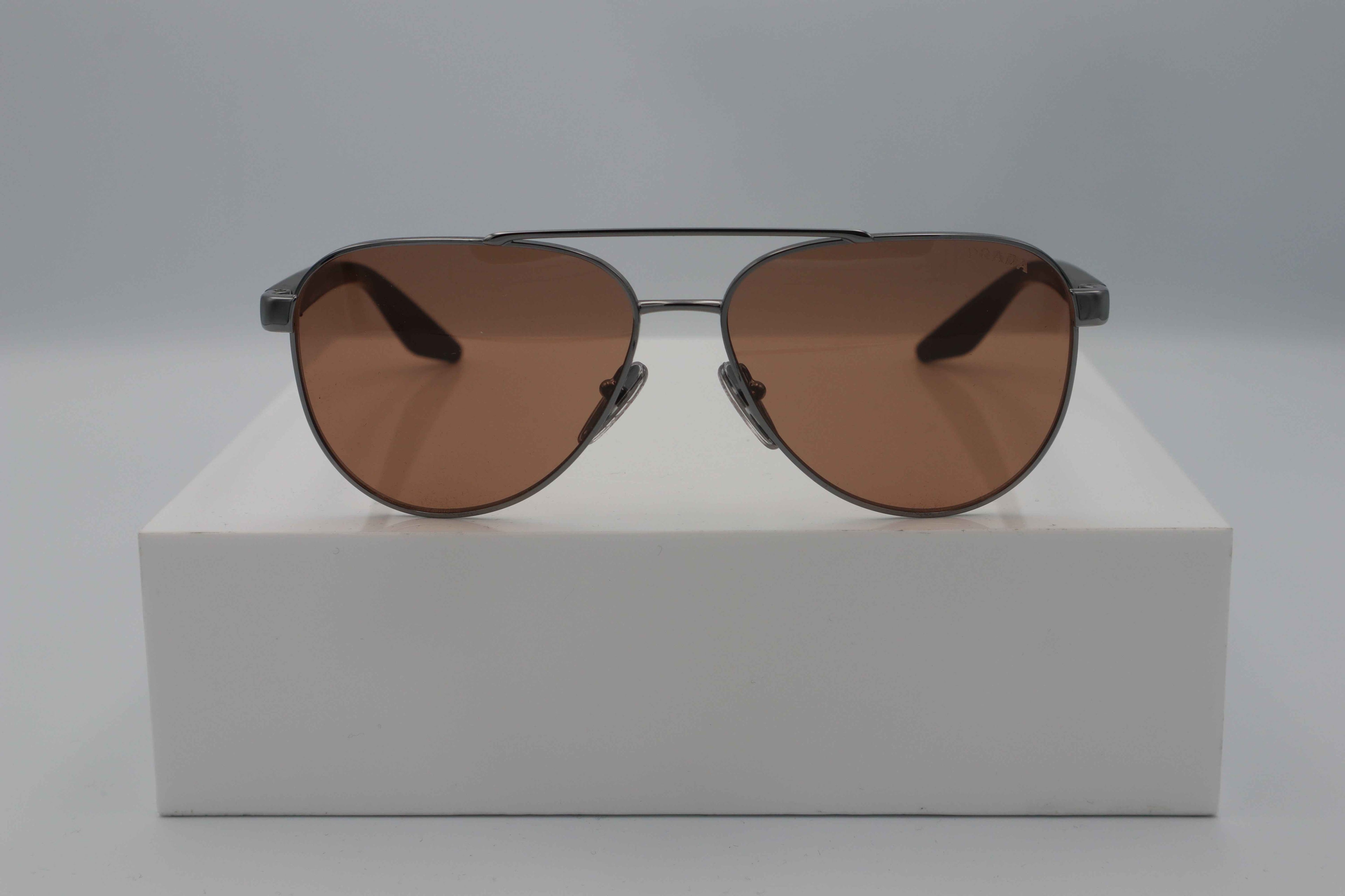 PRADA LINEA ROSSA 0PS A52S
