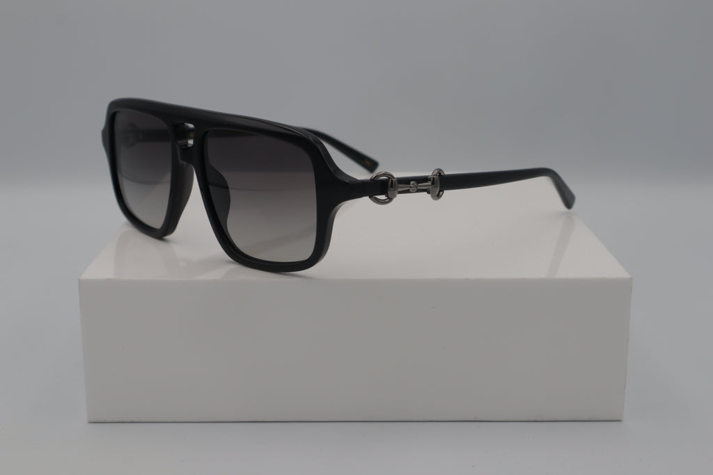 GUCCI GG2052S