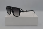 GUCCI GG2052S