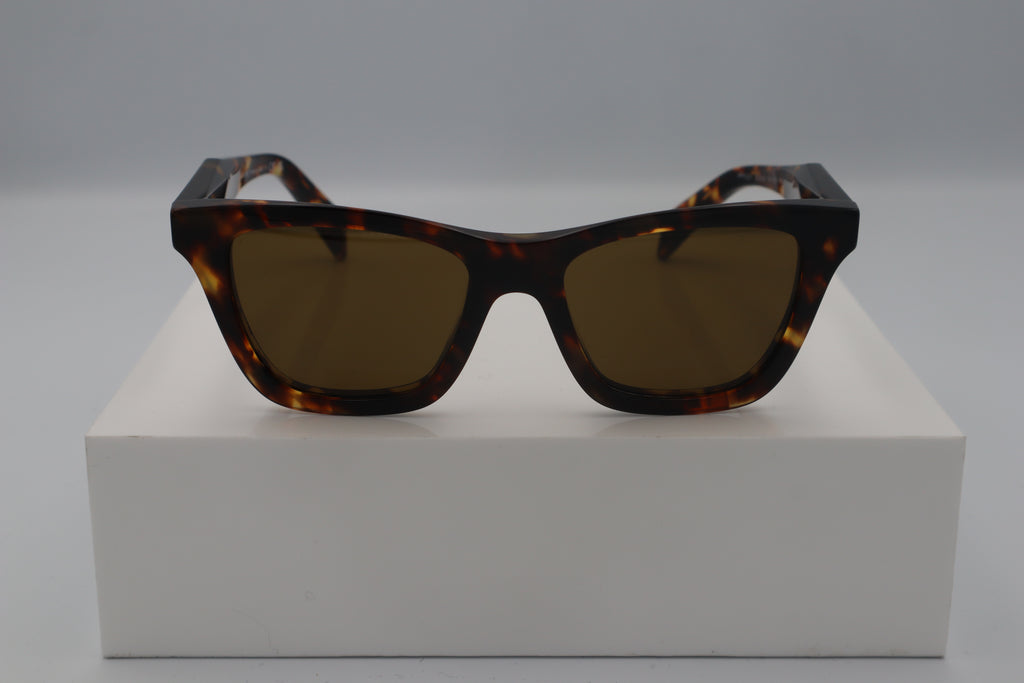 PRADA SPR C07