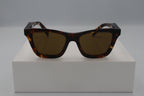 PRADA SPR C07