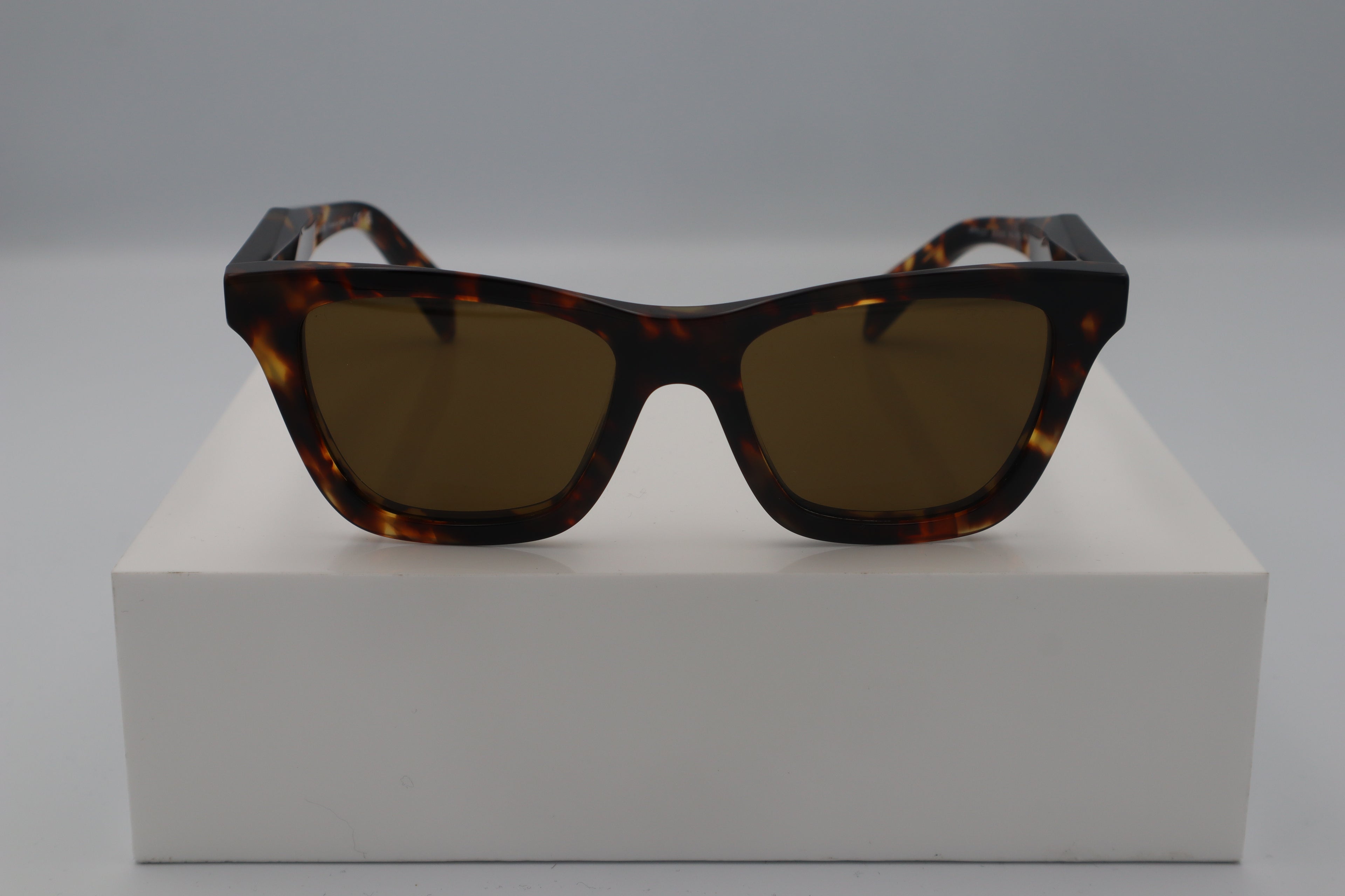 PRADA SPR C07