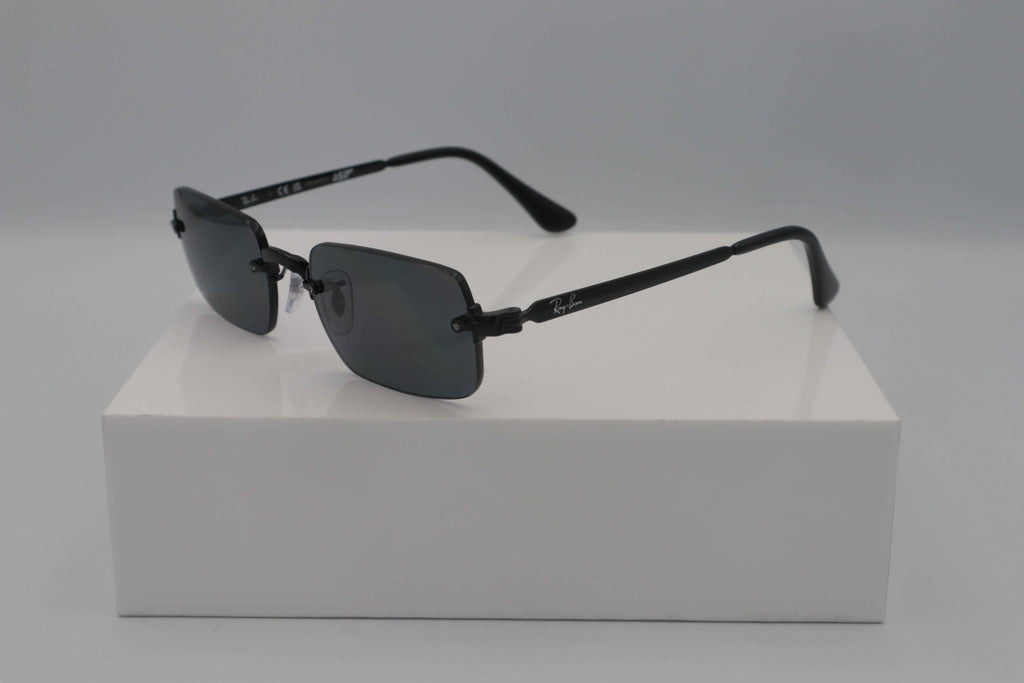 RAYBAN RB3928