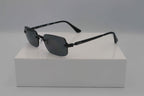 RAYBAN RB3928