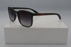 PRADA LINEA ROSSA 0PS A08S