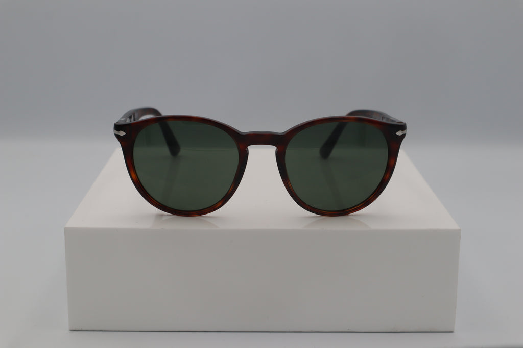 PERSOL 3152-S