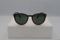 PERSOL 3152-S