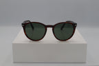 PERSOL 3152-S