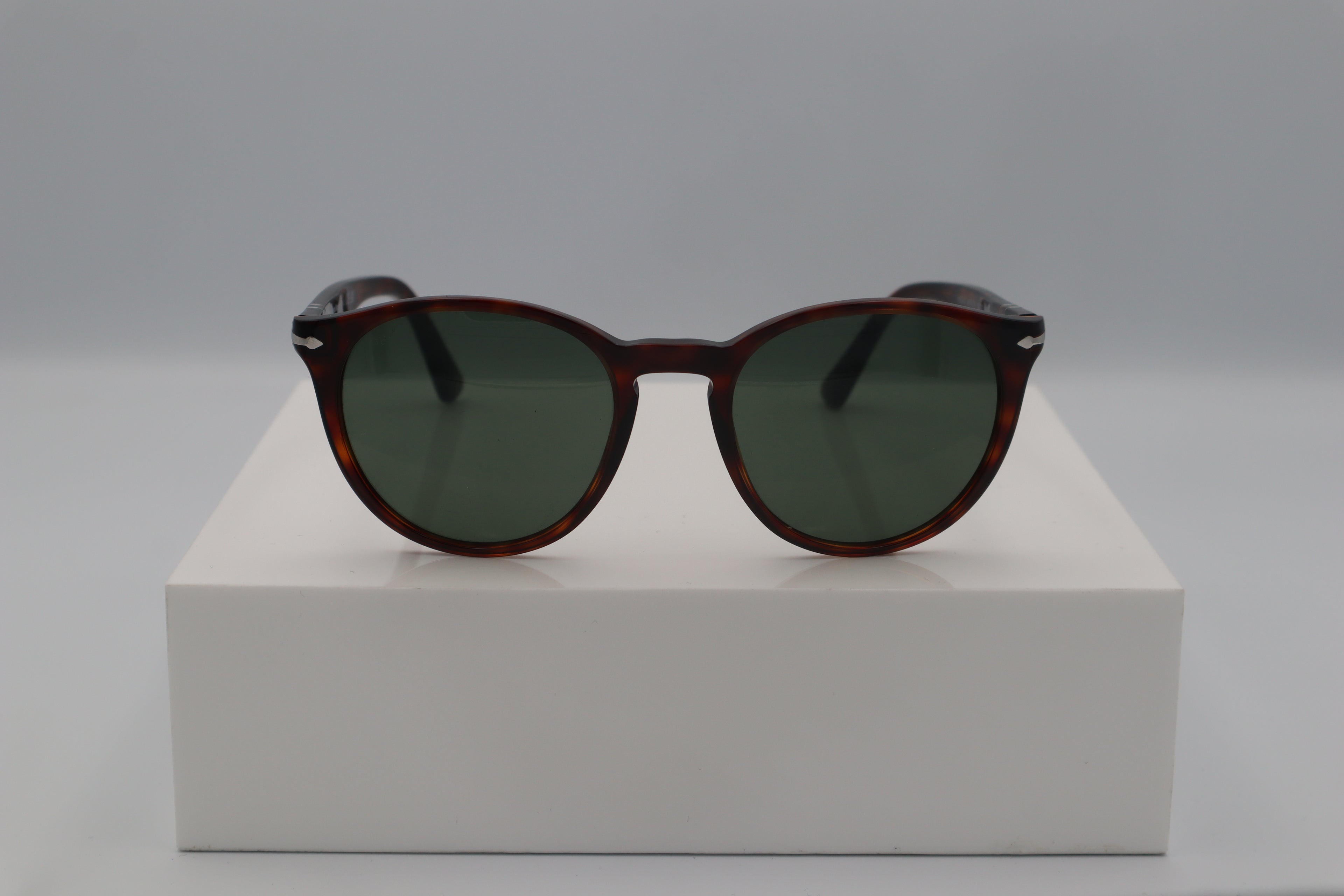 PERSOL 3152-S