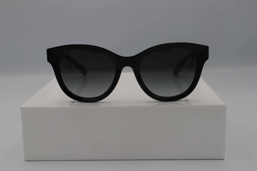 DOLCE&GABBANA ODG4533