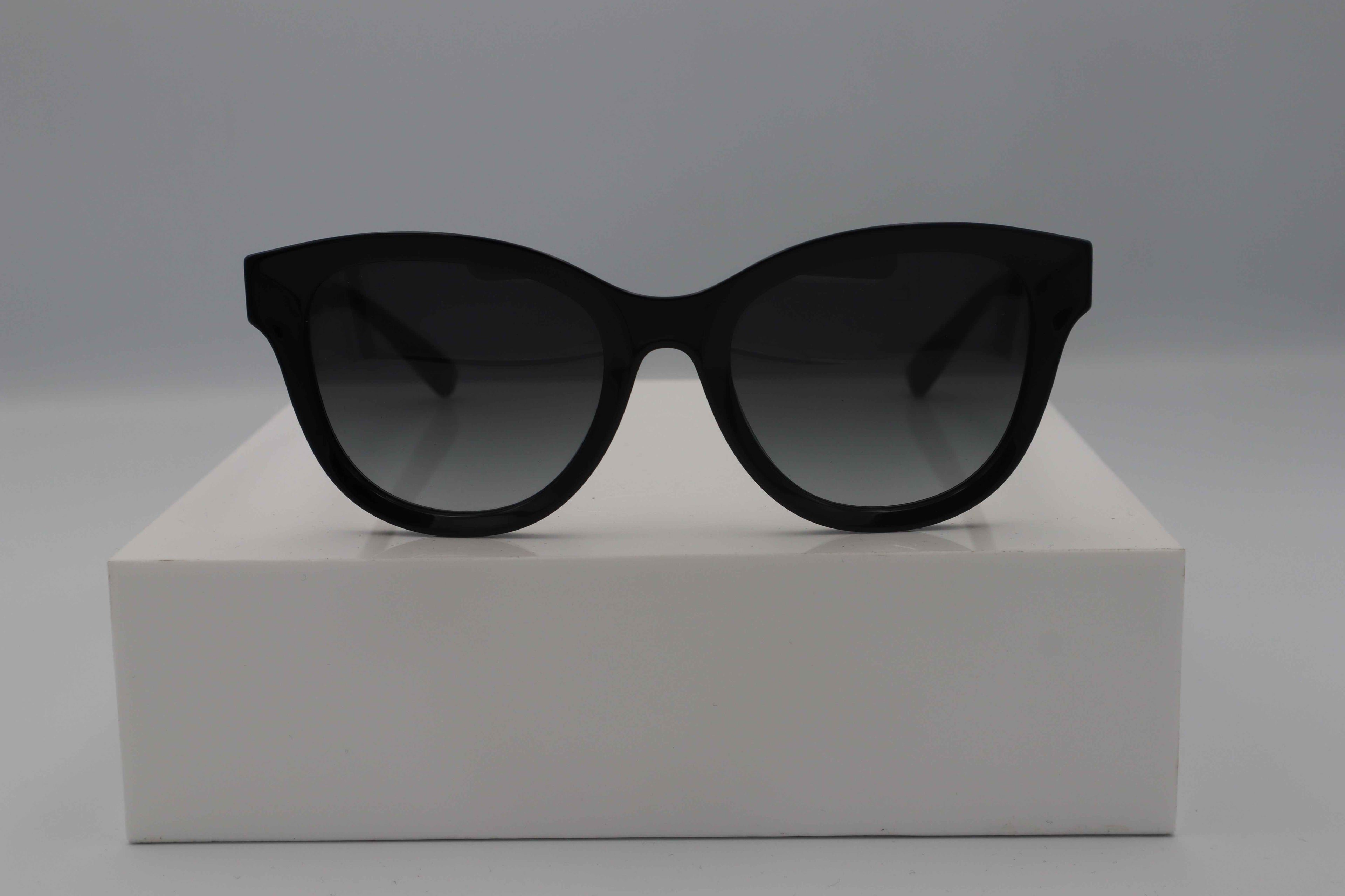 DOLCE&GABBANA ODG4533