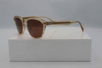 OLIVER PEOPLES 0OV5593S