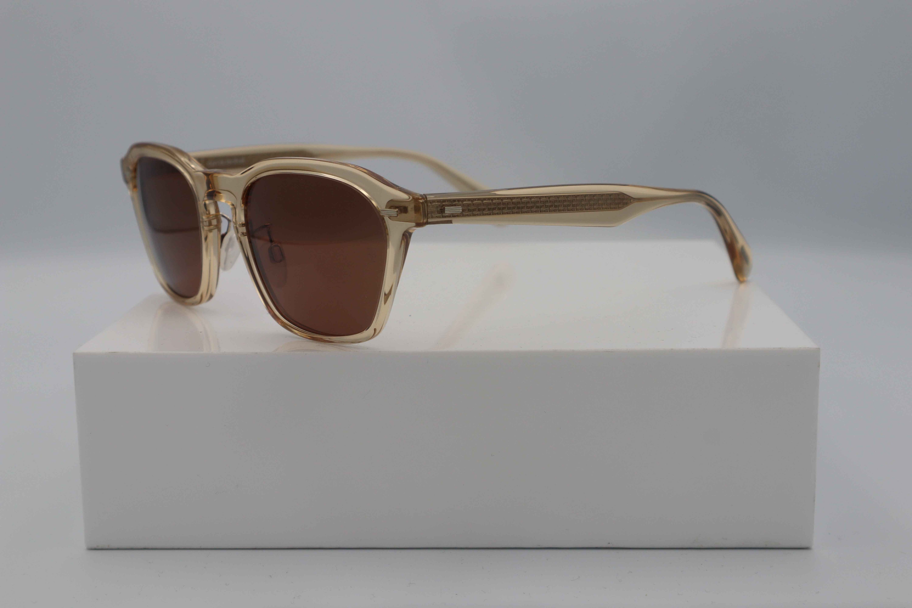 OLIVER PEOPLES 0OV5593S