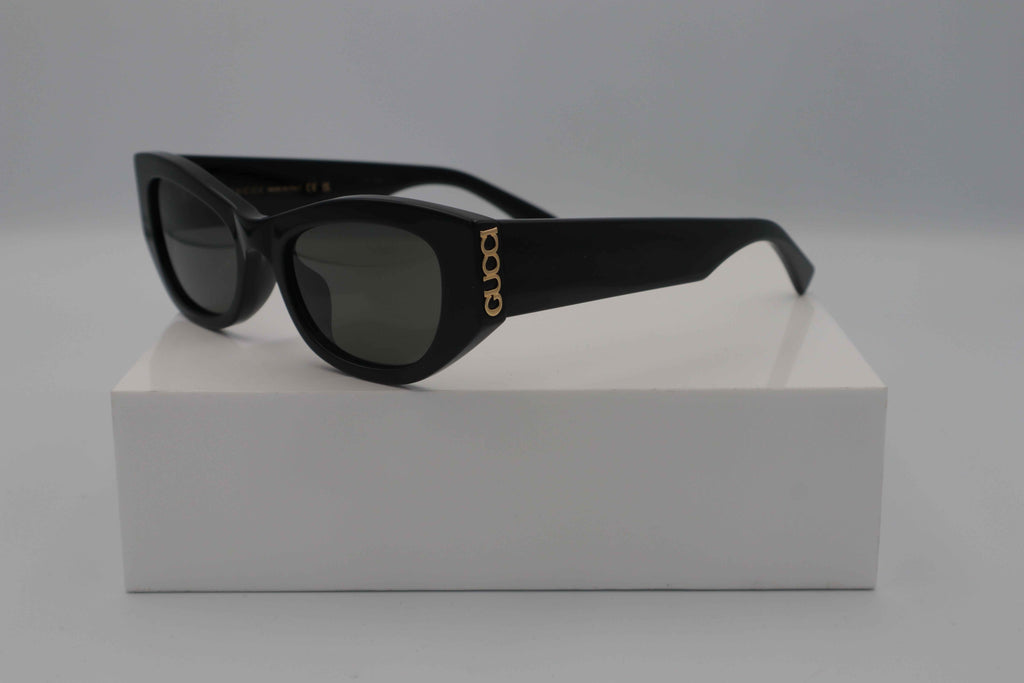 GUCCI GG2044SA