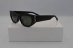 GUCCI GG2044SA