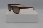 MAUI JIM KOWELO MJ0345S