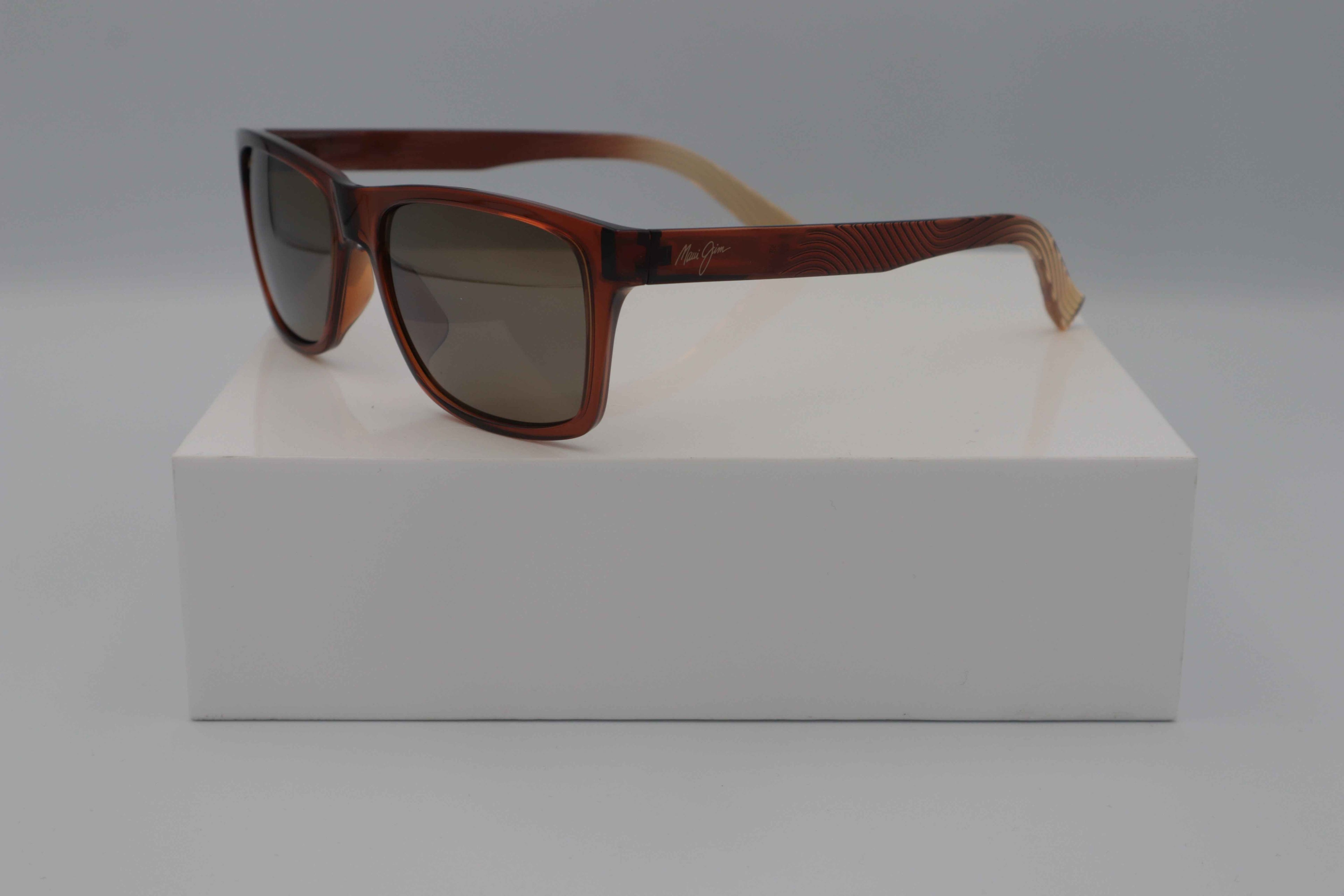 MAUI JIM KOWELO MJ0345S