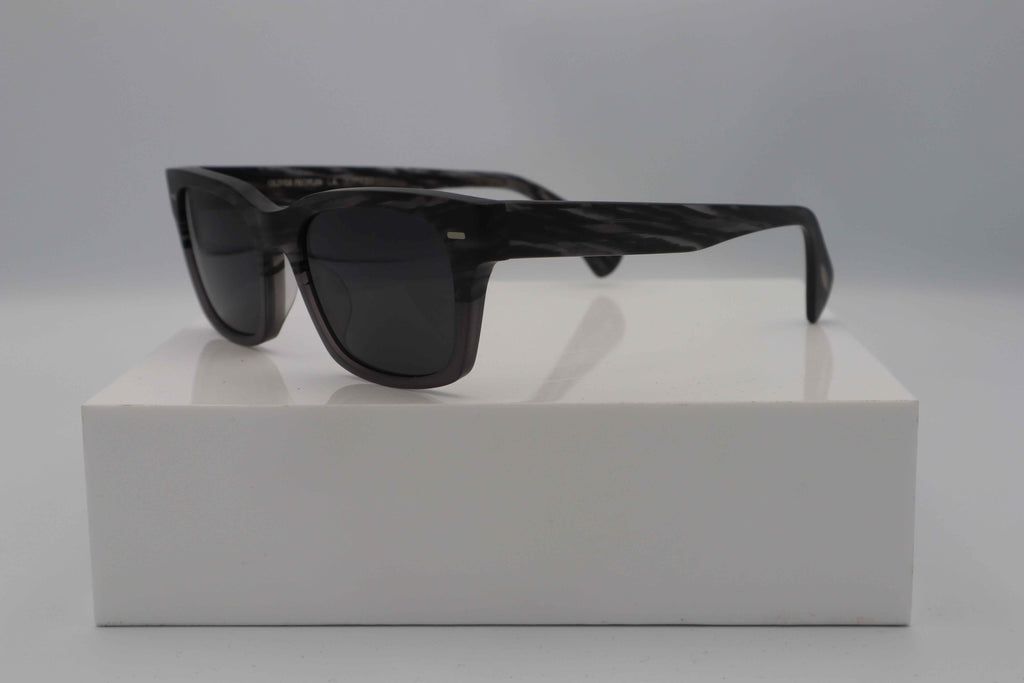 OLIVER PEOPLES 0OV5332SU