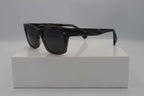 OLIVER PEOPLES 0OV5332SU