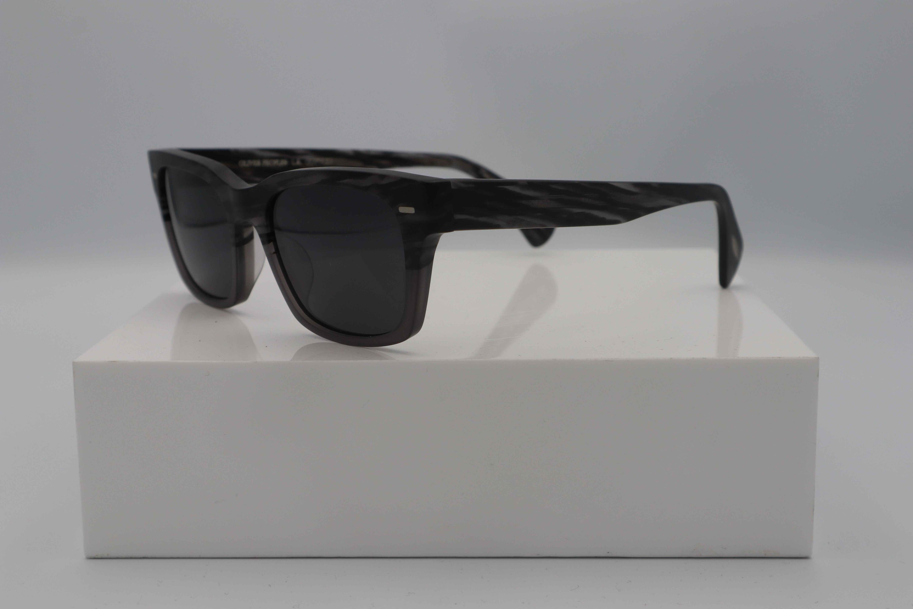 OLIVER PEOPLES 0OV5332SU