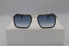 CARRERA 362/S