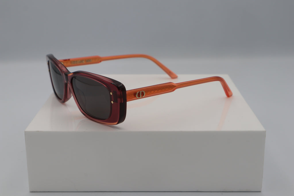DIOR DIORHIGHLIGHT S2I