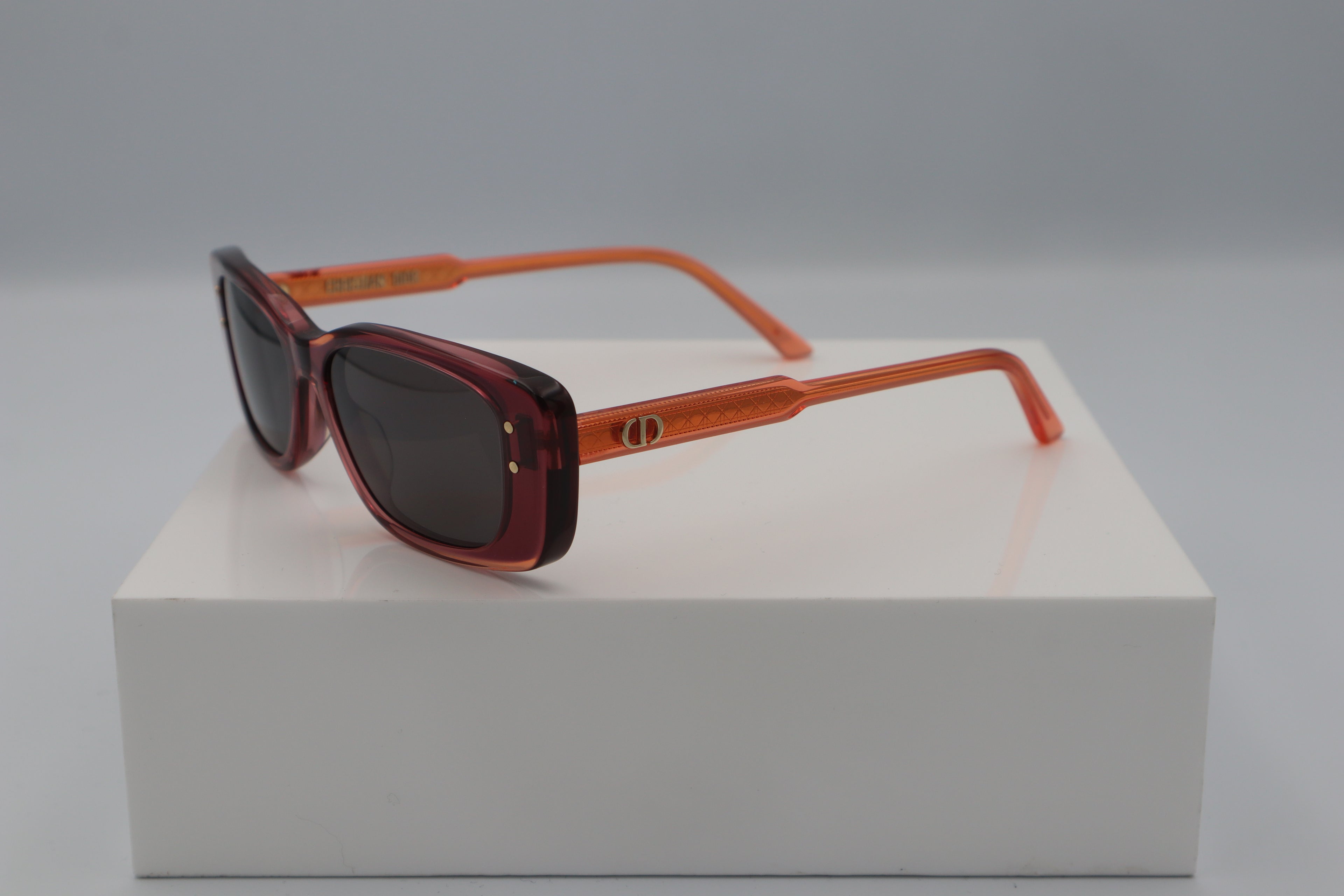 DIOR DIORHIGHLIGHT S2I