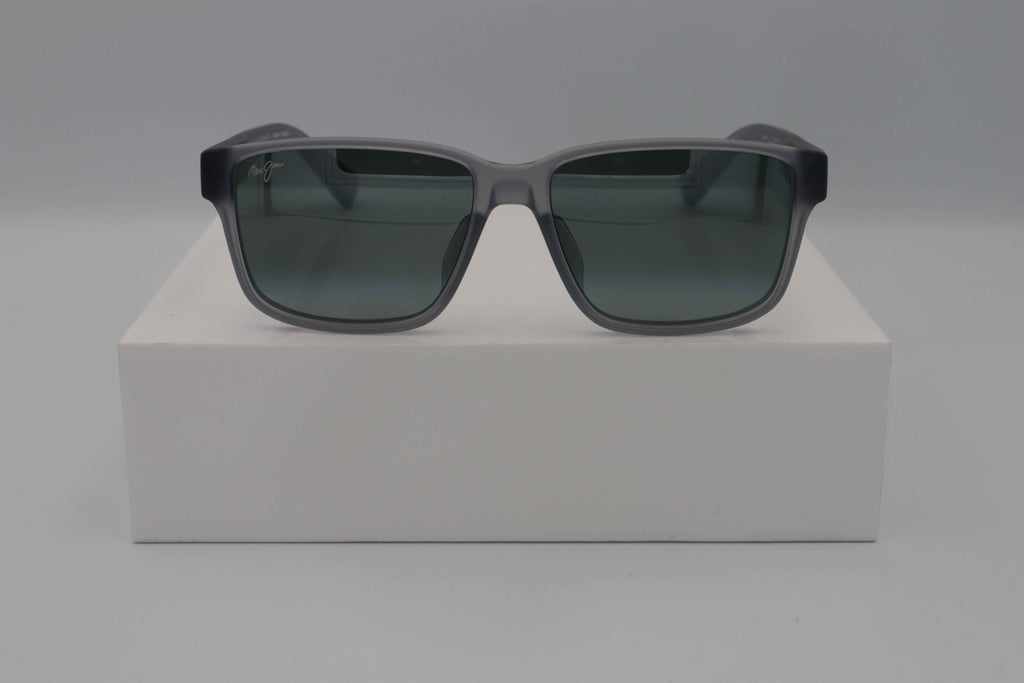 MAUI JIM KUNIAHI MJ0688SA