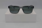 MAUI JIM KUNIAHI MJ0688SA