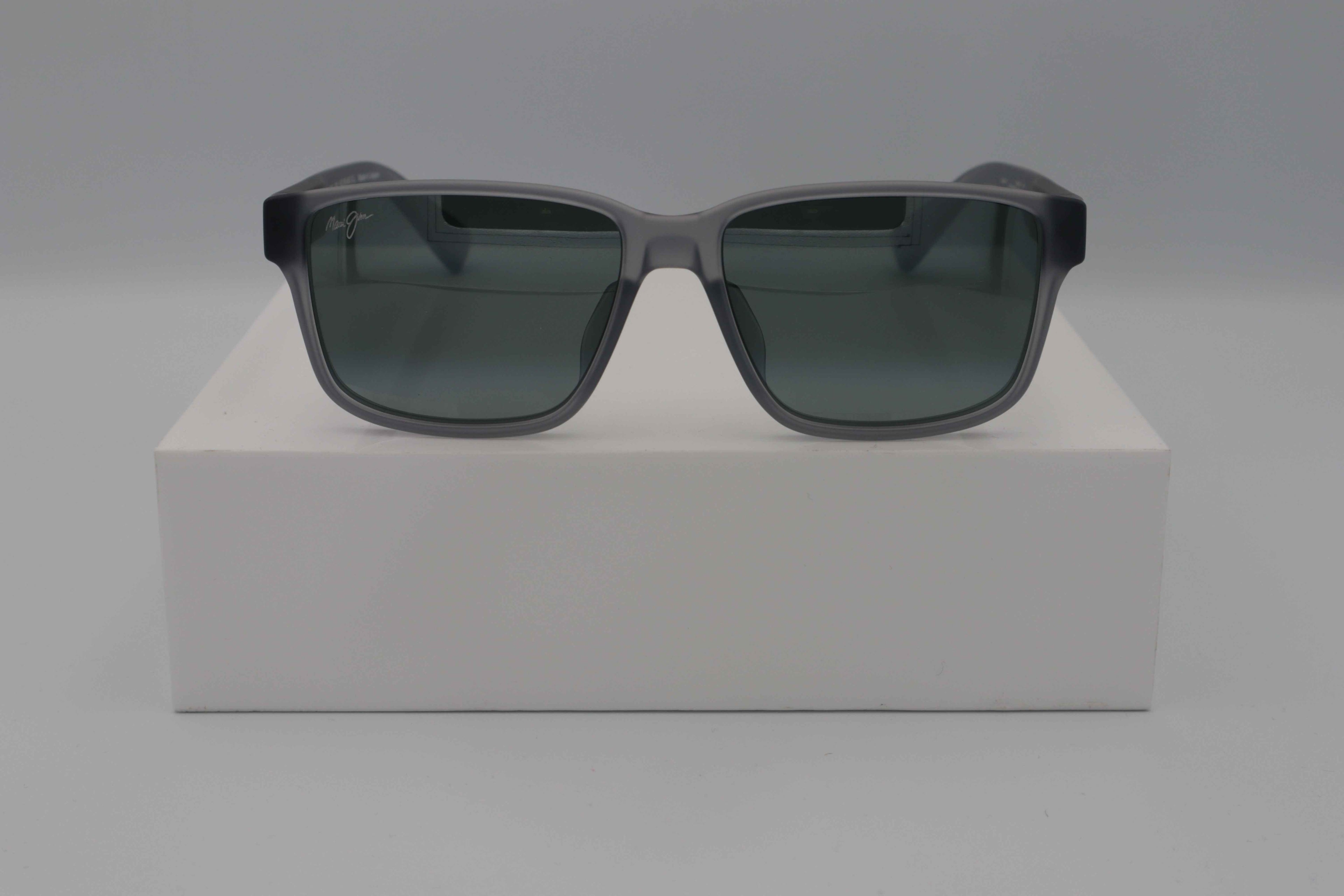 MAUI JIM KUNIAHI MJ0688SA