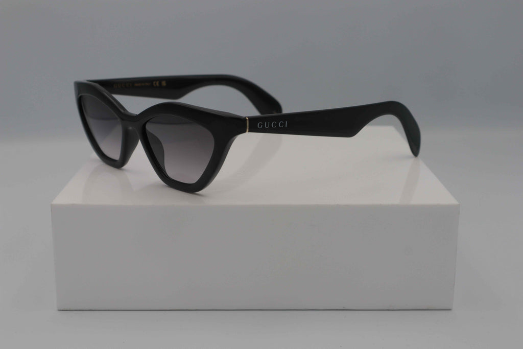 GUCCI GG1931S