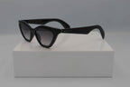 GUCCI GG1931S