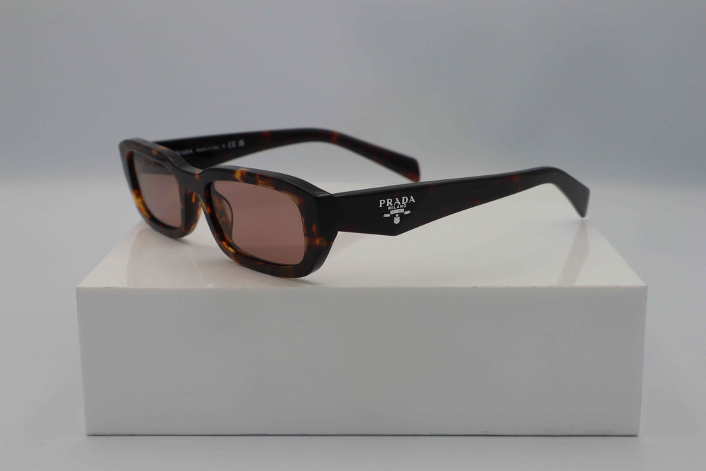 PRADA 0PR B06S