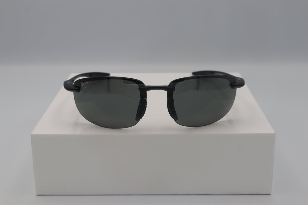 MAUI JIM HO'OKIPA MJ0407S