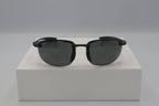 MAUI JIM HO'OKIPA MJ0407S