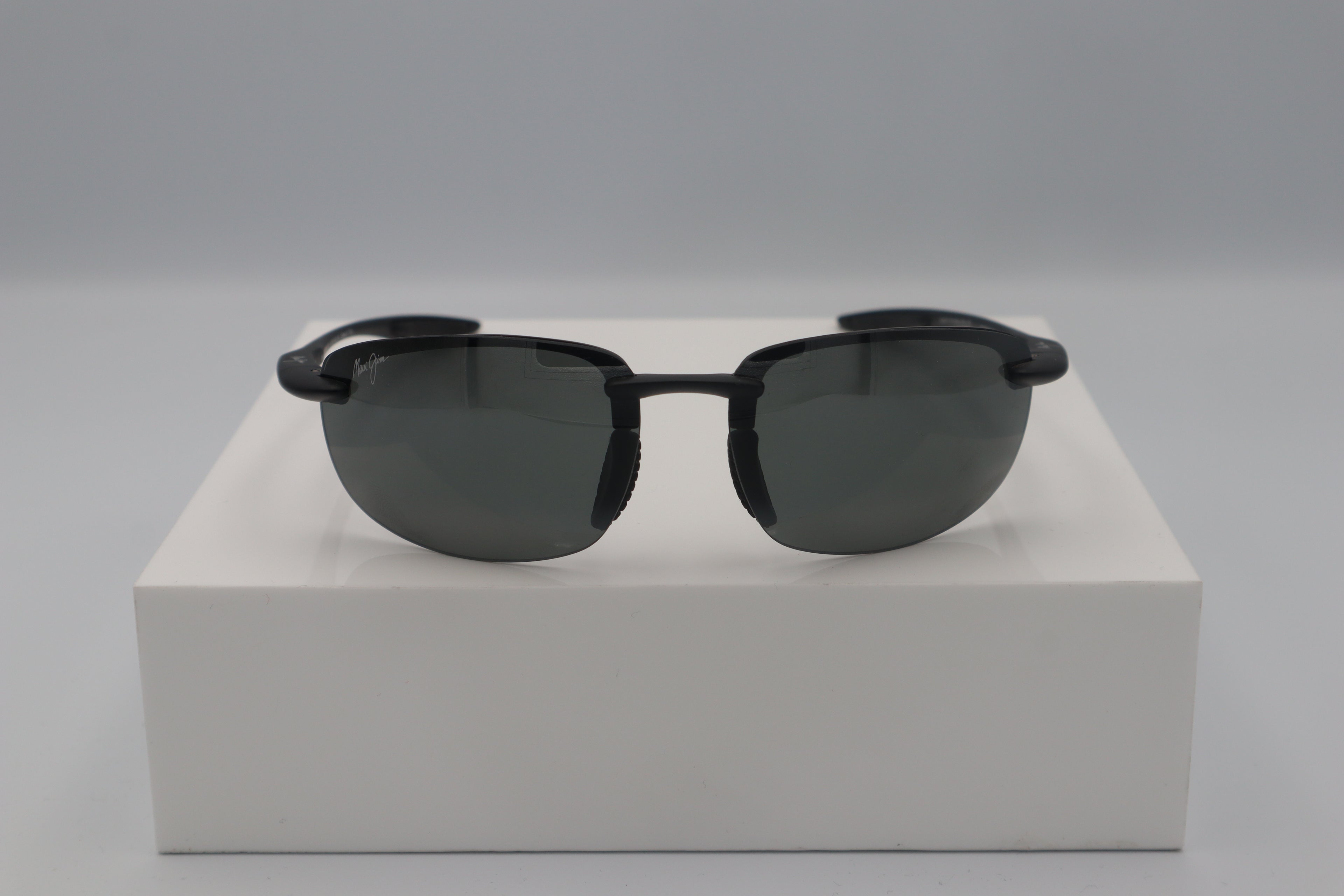 MAUI JIM HO'OKIPA MJ0407S