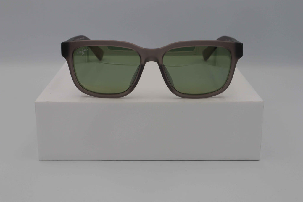 MAUI JIM KOPIKALA MJ0594SA