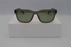 MAUI JIM KOPIKALA MJ0594SA
