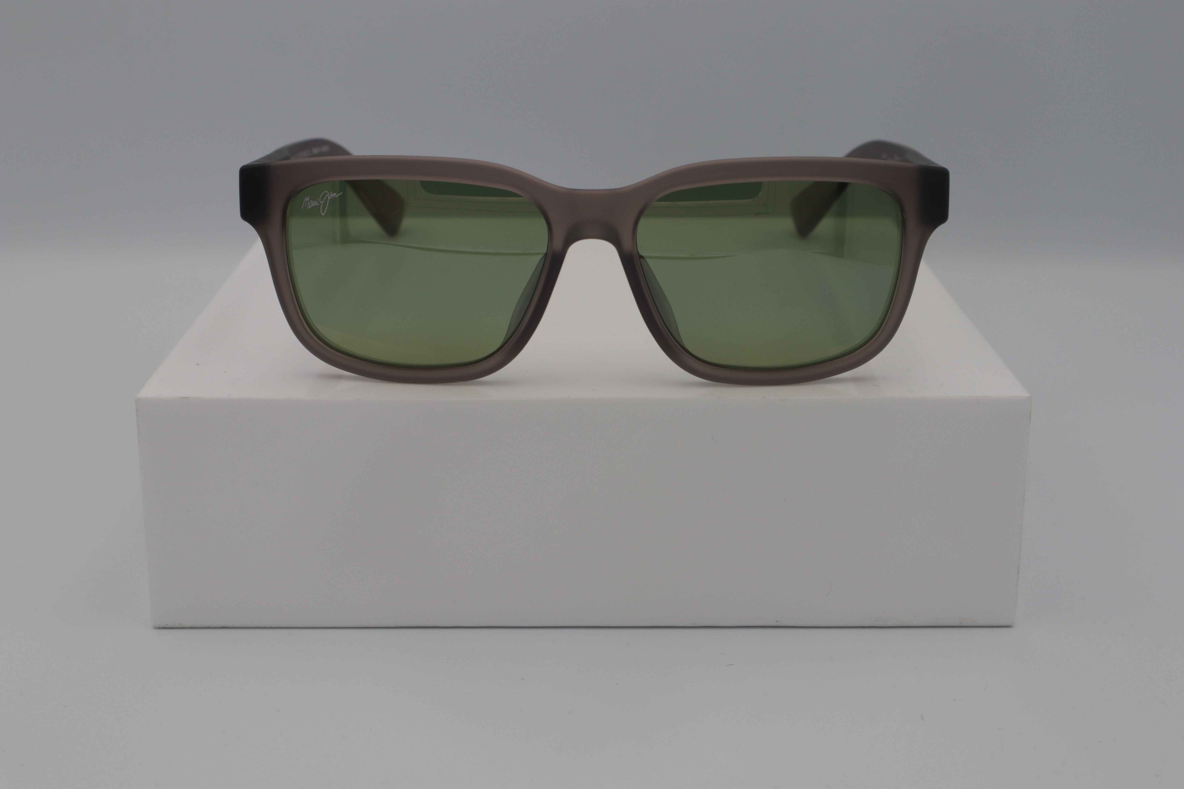 MAUI JIM KOPIKALA MJ0594SA