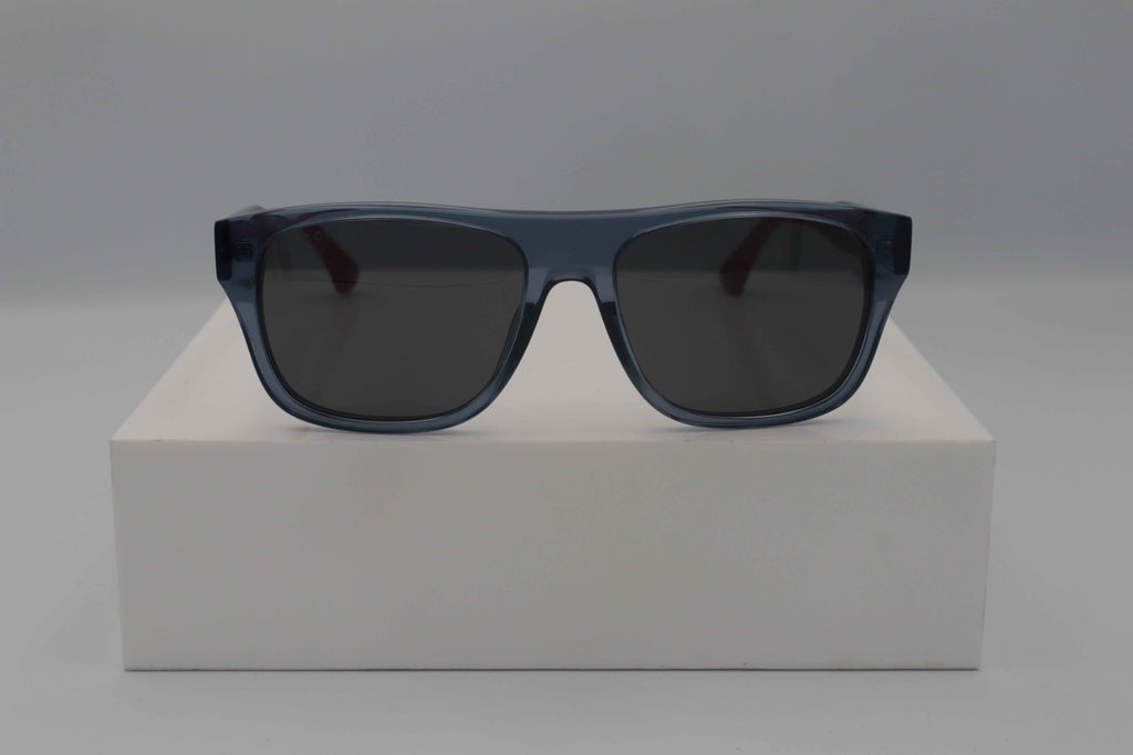 GUCCI GG2119S
